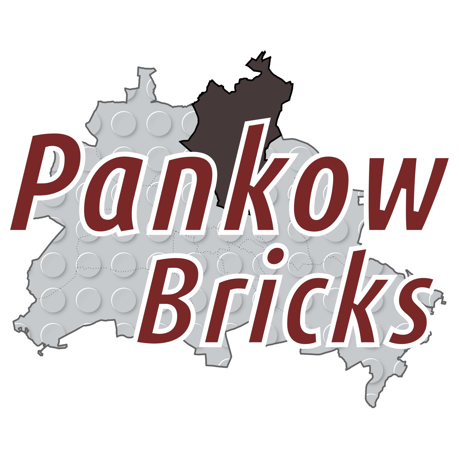 PankowBricks Logo